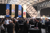 Agri Trade Summit 2025, ediția a treia