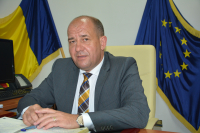 APIA se pregătește pentru anul 2023. PNS vine cu noi forme de sprijin