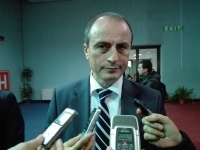 Atenție crescători ! Turcii vor să cumpere viței pentru îngrășat! Irimescu vrea să păstreze însă valoarea adăugată în țară și împarte în două sprijinul cuplat în zootehnie din 2017