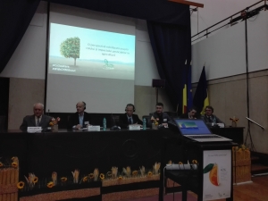 Legislația pentru „randament scăzut” în agricultură ar putea duce la dispariția a 75 din 400 de pesticide importante pentru fermieri. Producătorii români ar putea pierde 1,9 miliarde de euro