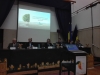 Legislația pentru „randament scăzut” în agricultură ar putea duce la dispariția a 75 din 400 de pesticide importante pentru fermieri. Producătorii români ar putea pierde 1,9 miliarde de euro