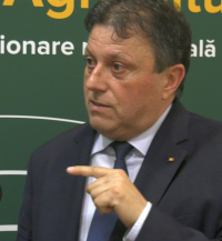 Fără fermieri puternici nu există viitor