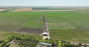 Soluții digitale în agricultură, pentru succes