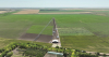 Soluții digitale în agricultură, pentru succes
