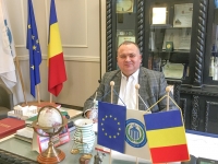 „Nu producem șomeri”