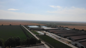 Viitoarea Politică Agricolă Comună, discuții aprinse la nivelul forurilor UE