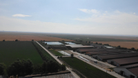 Viitoarea Politică Agricolă Comună, discuții aprinse la nivelul forurilor UE