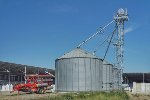 Strigăt de ajutor al fermierilor cu privire la „Farm to Fork”