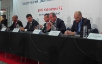 Promisiuni? Ministrul Achim I. spune că „săptămâna viitoare” încep plățile avansului pe suprafață