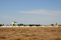 Se lansează prima intervenție din PNS 2023-2027, DR 06 - Bunăstarea animalelor
