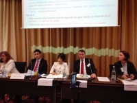 UE și România, poziții diferite cu privire la grupul de la Vișegrad 4+3. „România a pierdut o oportunitate că nu a fost în grupul de la Vișegrad de la început” (Dumitru, DG AGRI)