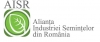 Advanta Seeds se alătură Alianței Industriei Semințelor
