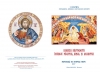 Iubirea răstignită învinge păcatul, iadul și moartea (Pastorală de Sfintele Paști – 2017)