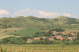 9.597.024 euro pentru GAL-uri, prin submăsura 19.3