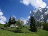 România a absorbit 30% din fondurile europene pentru dezvoltare rurală alocate până 2013