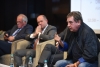 Sorin Minea: Fără industrie alimentară vindem în portul Constanța. Ieftin.