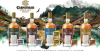 5 medalii și titlul „Country Winner” pentru primul whisky single malt din România, la World Whiskies Awards 2024