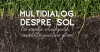 Solul, o resursă strategică pentru generațiile viitoare