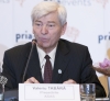 Porumbul boabe și semințele de floarea-soarelui nu pot fi vectori de transmitere a virusului pestei porcine africane. „Este o greșeală să se afirme acest lucru”, Valeriu Tabără, ASAS