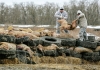 ANSVSA anunță cuantumul primelor plăți compensatorii efectuate către crescătorii de porci afectați de pierderea animalelor în acțiunile de lichidare rapidă a focarelor de PPA