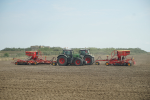 Cooperativele agricole pot deconta TVA-ul, inclusiv pentru proiectele europene