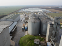 Sectorul agroalimentar, puternic afectat de acordul UE – Mercosur