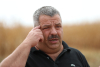 Criza agriculturii și ,,reforma lui Barbu”