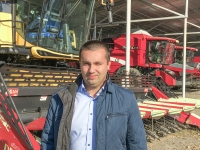 Și seceta, și apa în exces dăunează