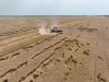 Consecințe grave pentru agricultură prin adoptarea în forma actuală a plafonării adaosului comercial la produsele agricole, inclusiv îngrășăminte, furaje și pesticide