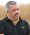 Știința (agricolă) și educația europeană în luptă cu pseudoștiința și lipsa de educație a restului lumii