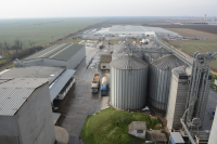 MADR: Platformă online pentru centralizarea stocurilor de produse agroalimentare