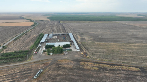 Agricultură educată, decizii mai bune