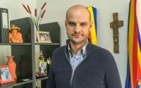 Griji și probleme în vremea pandemiei