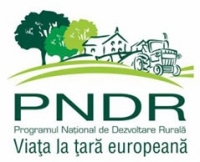 România a absorbit 30% din fondurile europene alocate pentru dezvoltare rurală