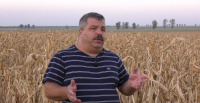 Ministrul Oros și arta conversației