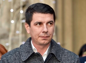 Consiliile pe produs revin la MADR