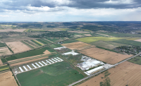 Agricover Payments, instituție de plată autorizată de BNR