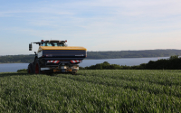 Se schimbă legislația privind produsele fertilizante