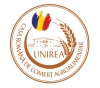 Casa Unirea, un proiect care nu trebuie distrus