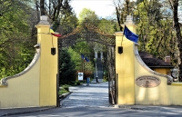 Admitere doar cu media de BAC și înființarea Colegiului Terțiar, noutățile USAMV Cluj-Napoca