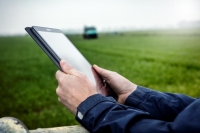 BASF anunță rebranduirea diviziei „Crop Protection”