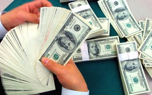 Aproape 100 de milioane de lei, despăgubiri pentru fermieri