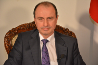 O reformă foarte radicală
