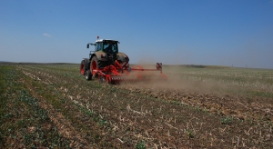 Agricover Credit IFN: 1,88 miliarde lei, valoarea creditelor în 2019 și peste 3.000 de clienți