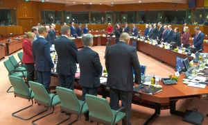 Președinția slovacă a Uniunii Europene are ca prioritate poziționarea fermierilor pe lanțul alimentar. Legea 321/2009 modificată din România asta face