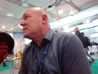 Ne paște criza cărnii de porc! Șeful Agromar Balotești avertizează: „Eu zic că va fi cel puțin 6,5 lei kilogramul, în viu!” Chiar și așa, Colțuneac are apetitul investițional deschis