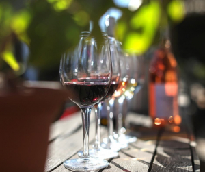 RO-Wine, 21 și 22 mai, ediția de primăvară a festivalului de vinuri, la București