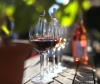 RO-Wine, 21 și 22 mai, ediția de primăvară a festivalului de vinuri, la București
