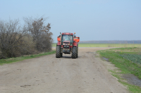 Fermierii solicită furnizorilor prețuri cât mai mici posibil la utilajele agricole