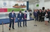 România, lider european la culturile de floarea-soarelui şi porumb (Daea, MADR)